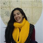 Yoga / hatha flow / stretching individuales o grupales. ahora solo por internet